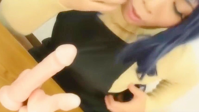 Sensuous Japanese Babes Engage In Unstoppable Group Sex Orgies