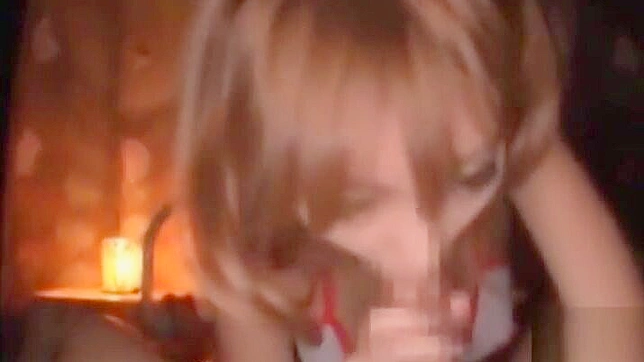 Japanese Xxx Stunner Delivers Mind-Bending Sex Showdown And Loads