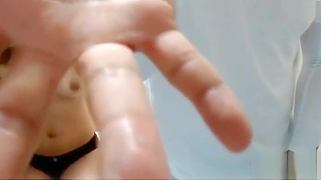 Rough Passionate Sex Encounter Filled With Extreme Satisfaction