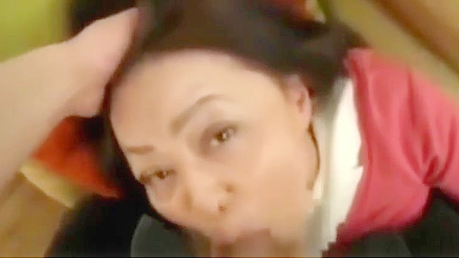 Boyfriend’s Wild Fantasies Fuel Savage, Passionate Fuck Fest