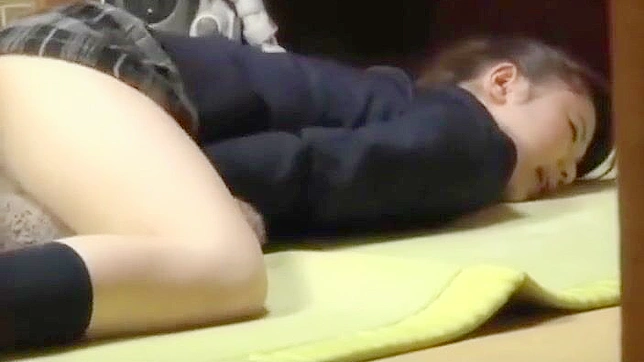 Candid Candid View Catches Real Couples' Hot Secret Fucks.