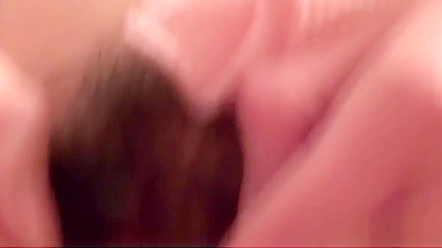 Passionate Asian Teens Explore Deep Desire & Body Bliss Together
