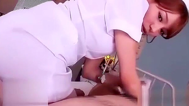 Breathtaking Asian Film Packed With Wild Hardcore Sex Acts