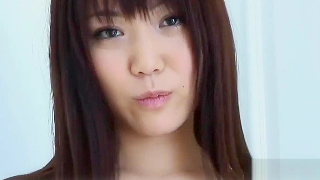 Shiho's Hairy Pussy Gets Hardcore Pounded By Multiple Cocks.