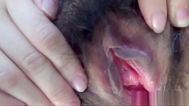 Outdoor Public Fingering - Asian Babes' Daring Pleasurable Adventures