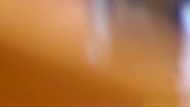 Hot Tokyo Teen 18+ Explores Her Body - Hot Fingering Orgasmic Thrills