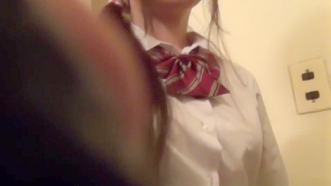 Teen 18+ Girls 18+ Rub Pussy for Erotic Mutual Pleasure Game