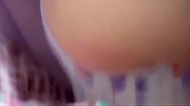 Teen 18+ Girls 18+ Rub Pussy for Erotic Mutual Pleasure Game