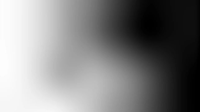 Teen 18+ Girls 18+ Rub Pussy for Erotic Mutual Pleasure Game