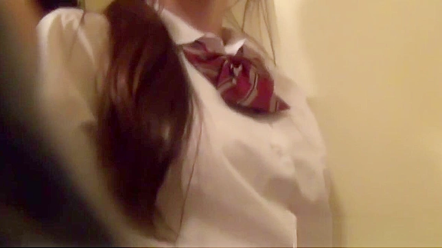 Teen 18+ Girls 18+ Rub Pussy for Erotic Mutual Pleasure Game