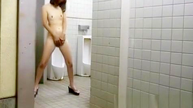 Small-Titted Beauties Get Roughly Fucked By Hard Cocks