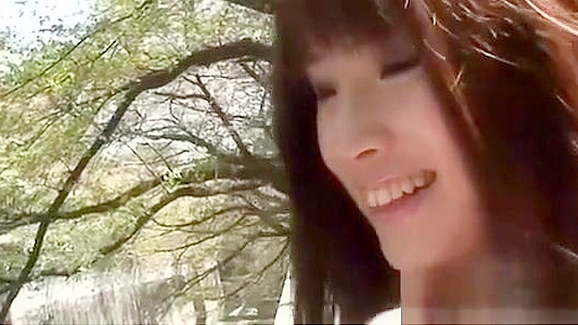 Intense Japanese Blowjob Leads To Drenched Orgasm Extravaganza