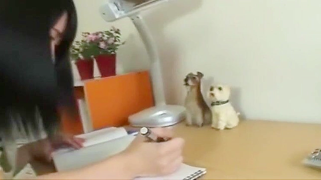 Stunning Pov Xxx Film - Personal Solo Fantasy For You Alone.