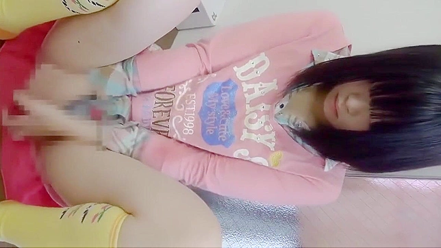 Real Japanese Sex Scenes That Will Blow Your Mind Away