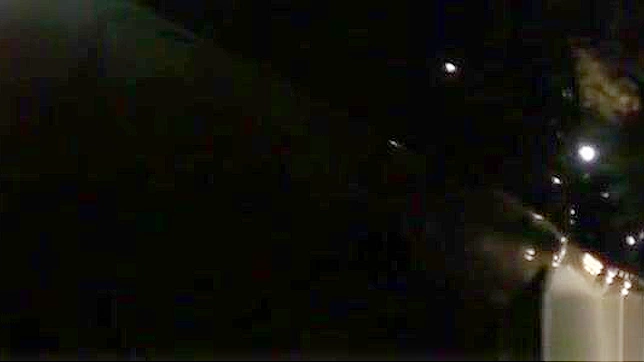 Seductive Asian Babe Explores Pleasure Through Toy-Fueled Orgasms