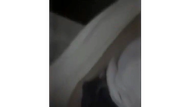 Amateur Xxx Clip Shows Uncensored Intimacy & Raw Passionate Sex Acts