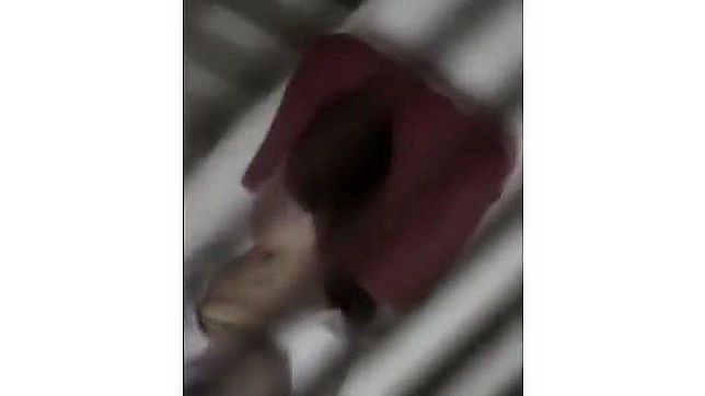 Amateur Xxx Clip Shows Uncensored Intimacy & Raw Passionate Sex Acts