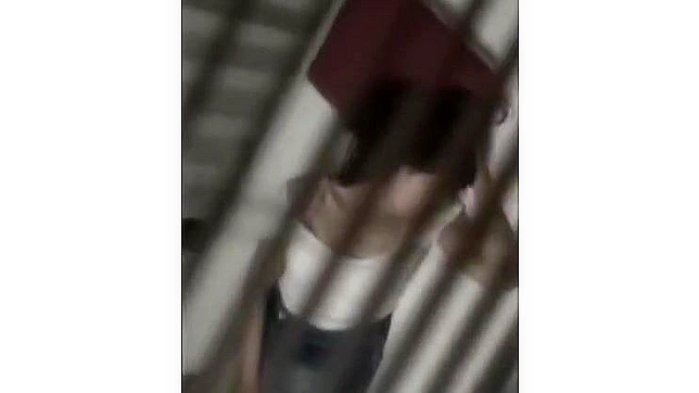 Amateur Xxx Clip Shows Uncensored Intimacy & Raw Passionate Sex Acts