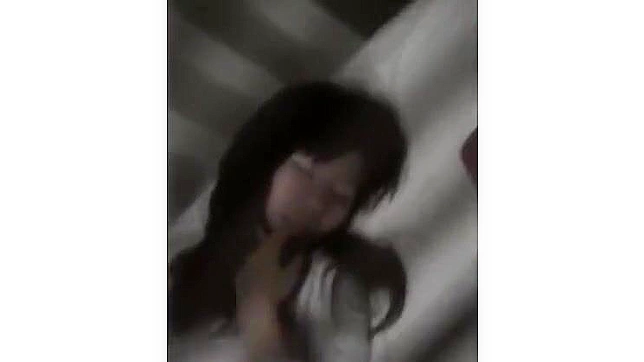 Amateur Xxx Clip Shows Uncensored Intimacy & Raw Passionate Sex Acts