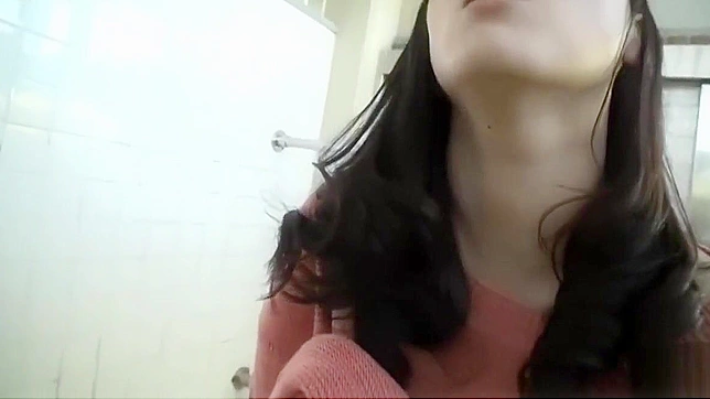 Japanese Love Story - Hot Couples Get Lost In Passionate Sex Acts