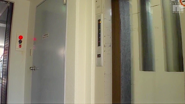 Masked Asian Babe Enjoys Intense Dildo Gag Play And Kinky Action