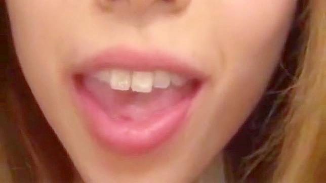 Sensual Exotic Japanese Sex Showcases Crazy Orgasms And Thrills.