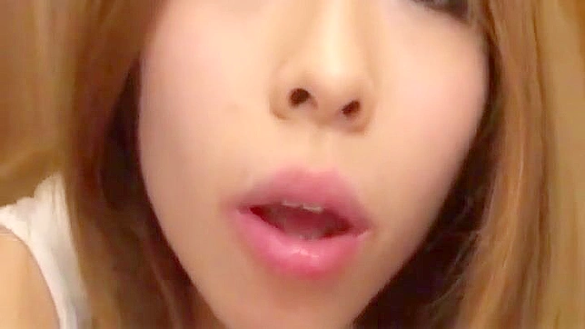 Sensual Exotic Japanese Sex Showcases Crazy Orgasms And Thrills.