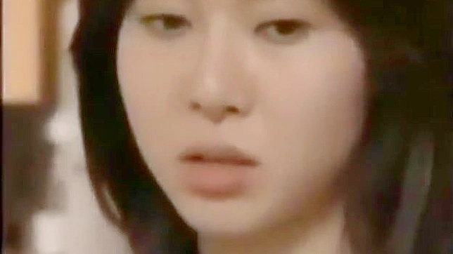 Heated Reverse Threesome Ends In Explosive Passions And Climax.