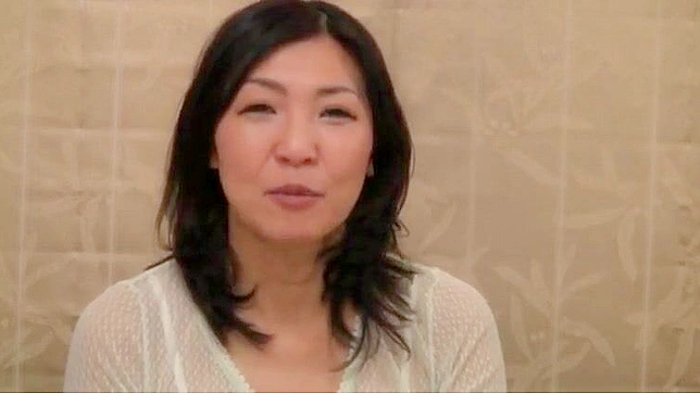 Hot Babe Sucks Dicks Nonstop Before Mindblowing Group Sex Orgy