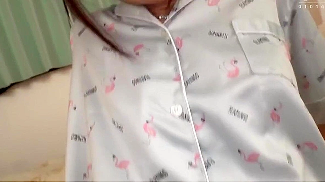 Seductive Mature Widow Takes Charge In Her Steamy Self-Pleasure Showdown