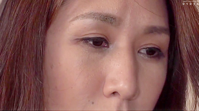 Seductive Mature Widow Takes Charge In Her Steamy Self-Pleasure Showdown