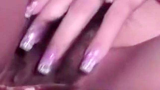 Japanese Beauty Remis Seductive Adventure In Pleasurable Sex Acts