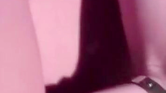 Japanese Beauty Remis Seductive Adventure In Pleasurable Sex Acts