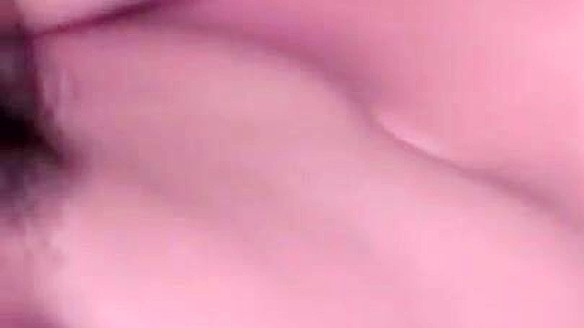 Japanese Beauty Remis Seductive Adventure In Pleasurable Sex Acts