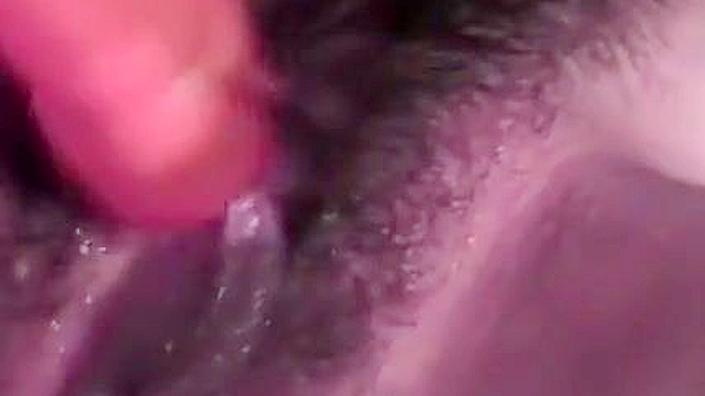 Japanese Beauty Remis Seductive Adventure In Pleasurable Sex Acts