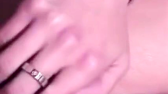 Japanese Beauty Remis Seductive Adventure In Pleasurable Sex Acts