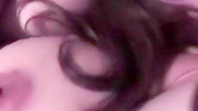 Japanese Beauty Remis Seductive Adventure In Pleasurable Sex Acts