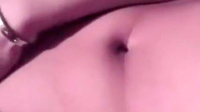 Japanese Beauty Remis Seductive Adventure In Pleasurable Sex Acts