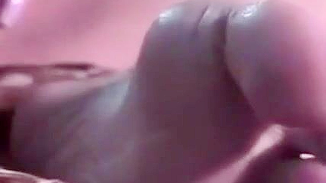 Japanese Beauty Remis Seductive Adventure In Pleasurable Sex Acts