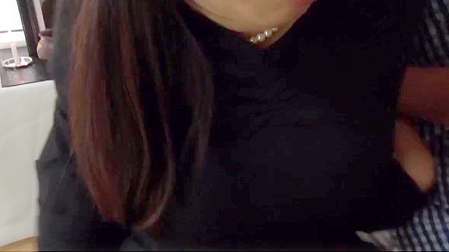 Grieving Widow Tormenting Herself Sexually At Husband’s Rest Site