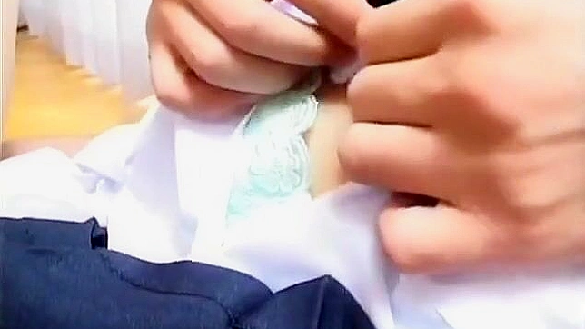 Intense Orgasmic Journey To Unmatched Sexual Bliss