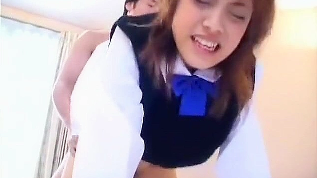 Intense Orgasmic Journey To Unmatched Sexual Bliss