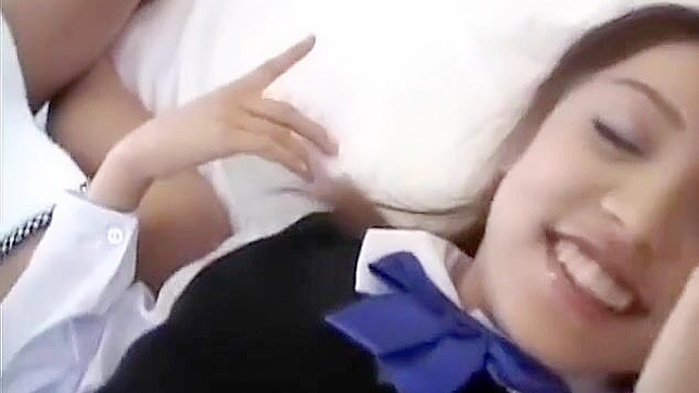 Intense Orgasmic Journey To Unmatched Sexual Bliss