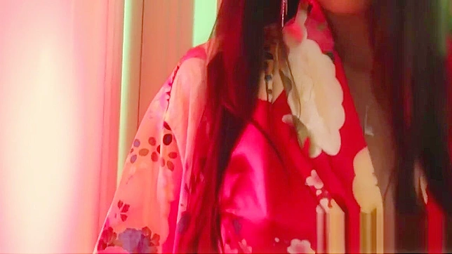 Marica's Sizzling Porn Comp — Intense Sex & Explosive Orgasms.