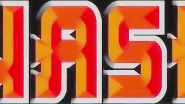 Marica's Sizzling Porn Comp — Intense Sex & Explosive Orgasms.