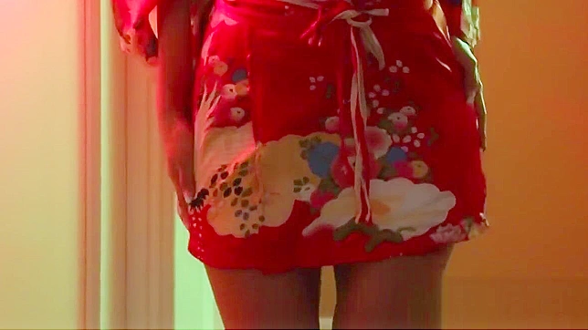 Marica's Sizzling Porn Comp — Intense Sex & Explosive Orgasms.