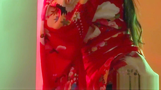 Marica's Sizzling Porn Comp — Intense Sex & Explosive Orgasms.