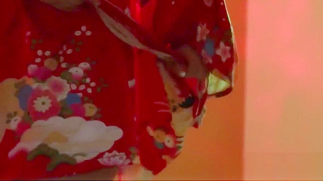 Marica's Sizzling Porn Comp — Intense Sex & Explosive Orgasms.