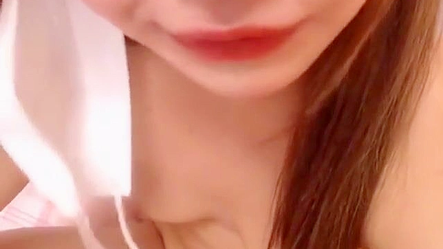 Wild Live Fuck Fest Feat Hardcore Sex & Explosive Orgasms!