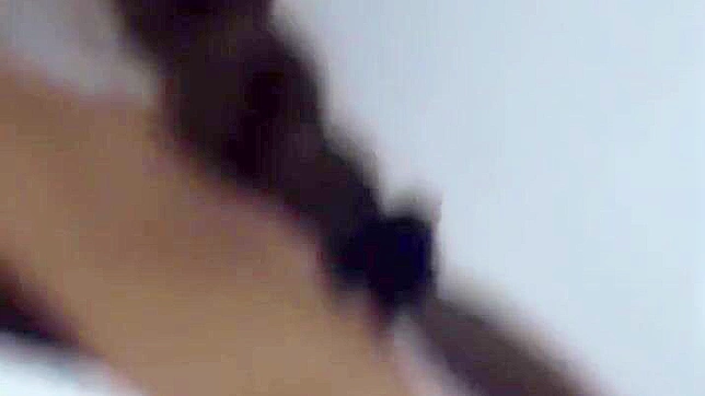 Tokyo Student In School Uniform Gets Seduced & Fucked By Teacher